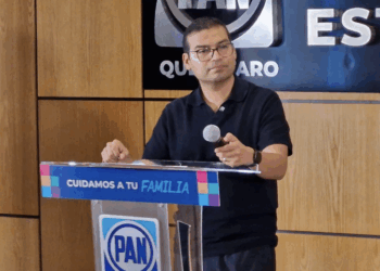 Van contra deudores alimentarios