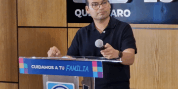 Van contra deudores alimentarios