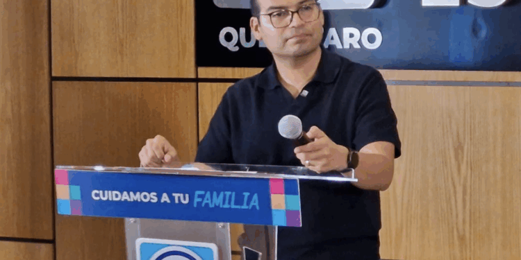 Van contra deudores alimentarios