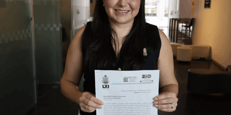 Van contra deudores alimentarios