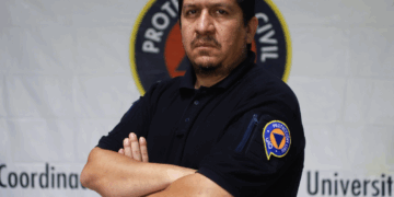 Van contra deudores alimentarios