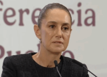 Pide CSP probar acusaciones de testigo contra Adán