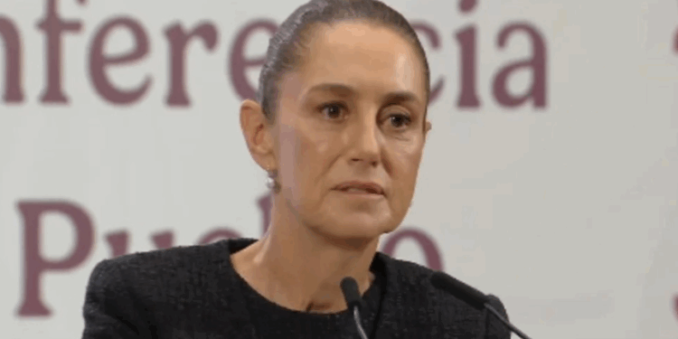 Pide CSP probar acusaciones de testigo contra Adán