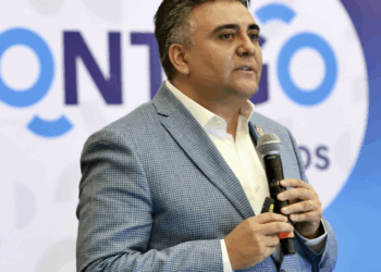 Querétaro supera meta de recaudación en impuestos ambientales en 2025