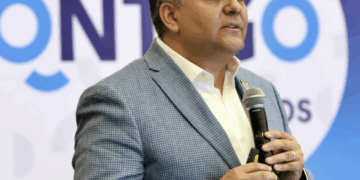 Querétaro supera meta de recaudación en impuestos ambientales en 2025