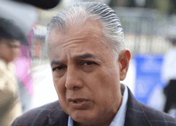 Municipios fronterizos de Guanajuato, interesados en CuelgApp