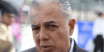 Municipios fronterizos de Guanajuato, interesados en CuelgApp