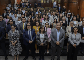 Se le junta la “chamba“ al Congreso queretano en los últimos días del mes