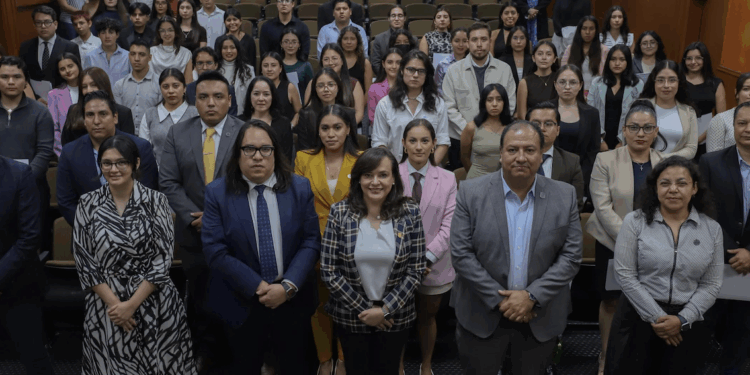 Se le junta la “chamba“ al Congreso queretano en los últimos días del mes