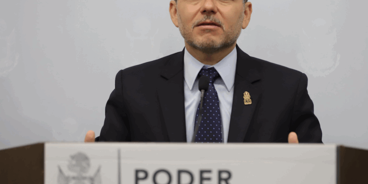 Se le junta la “chamba“ al Congreso queretano en los últimos días del mes