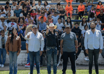 Se le junta la “chamba“ al Congreso queretano en los últimos días del mes