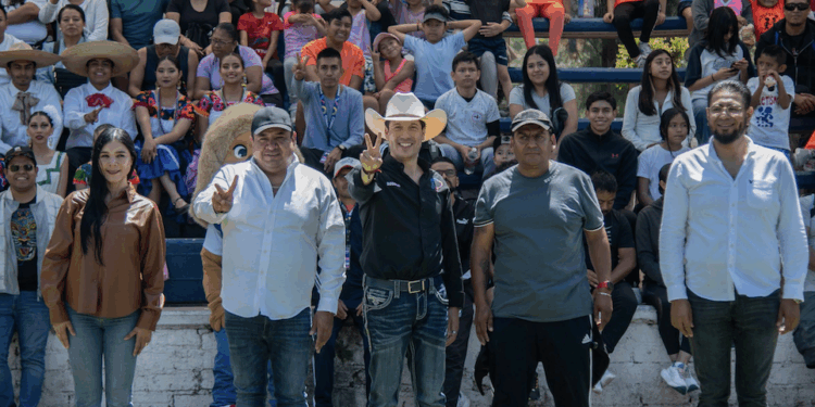 Se le junta la “chamba“ al Congreso queretano en los últimos días del mes