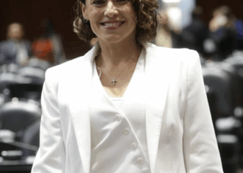 Se le junta la “chamba“ al Congreso queretano en los últimos días del mes