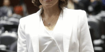 Se le junta la “chamba“ al Congreso queretano en los últimos días del mes