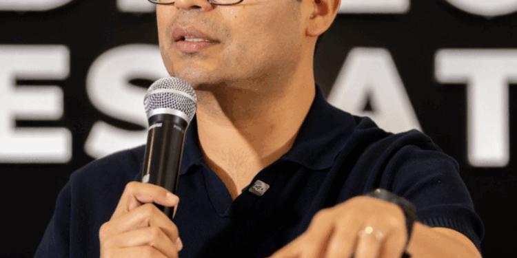 Se ha puesto orden en la Capital: Felifer