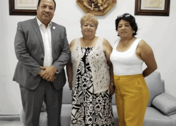 Es El Marqués referente nacional en protección y bienestar animal