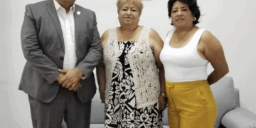 Es El Marqués referente nacional en protección y bienestar animal