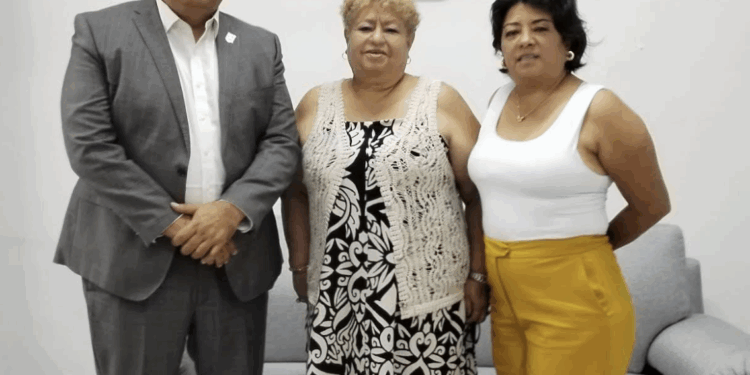 Es El Marqués referente nacional en protección y bienestar animal