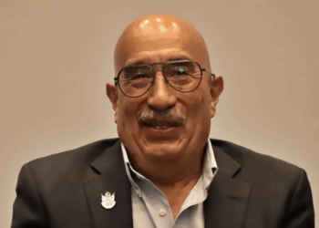 Es El Marqués referente nacional en protección y bienestar animal