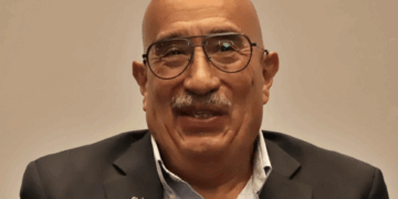 Es El Marqués referente nacional en protección y bienestar animal