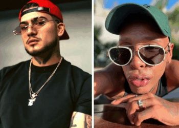 No debatiré con Petro, muerte de artistas es lamentable: Sheinbaum