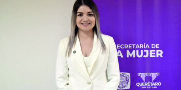 Centro de Empoderamiento atiende a 250 mujeres a unos días de operación