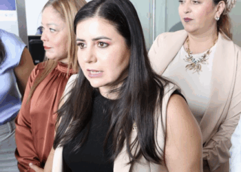 Acumula Broquers Ambiental adeudo por 5.6 millones de pesos