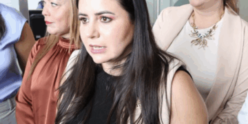 Acumula Broquers Ambiental adeudo por 5.6 millones de pesos