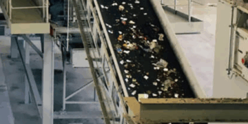 Acumula Broquers Ambiental adeudo por 5.6 millones de pesos