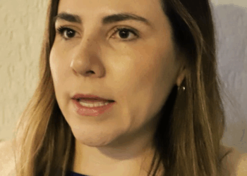 Industria cafetalera vive auge en Querétaro