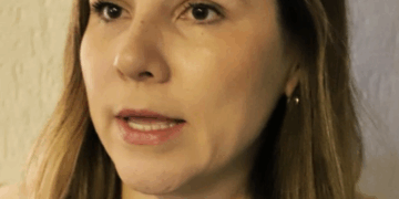 Industria cafetalera vive auge en Querétaro