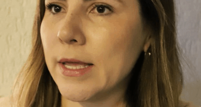 Industria cafetalera vive auge en Querétaro