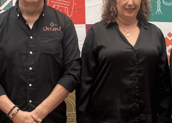 Industria cafetalera vive auge en Querétaro