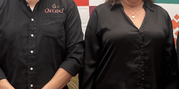 Industria cafetalera vive auge en Querétaro