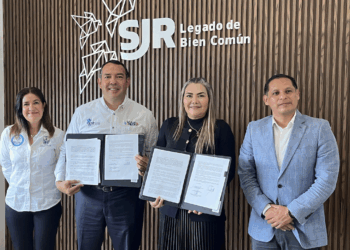 Centros nocturnos y bares buscan  su recuperación