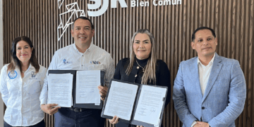 Centros nocturnos y bares buscan  su recuperación