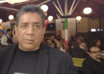 Centros nocturnos y bares buscan  su recuperación