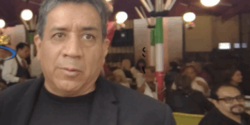 Centros nocturnos y bares buscan  su recuperación