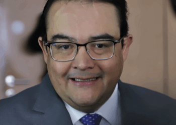 Entrega IV Informe a Congreso