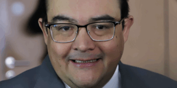 Entrega IV Informe a Congreso