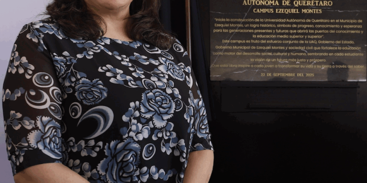 Rinde BGU ante Congreso informe de actividades