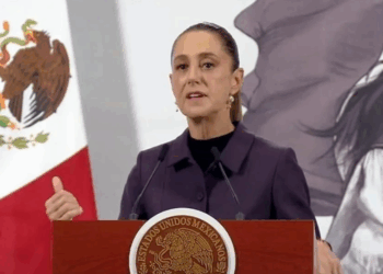 Buena noticia que mexicano compre Banamex: CSP