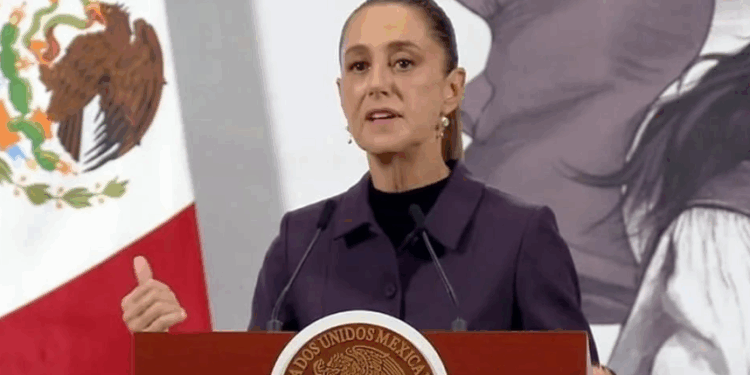 Buena noticia que mexicano compre Banamex: CSP