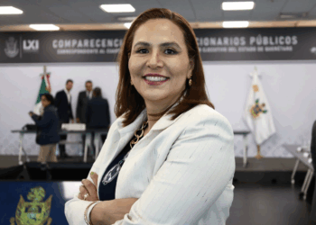 Exploran opciones para instalar Universidad  Rosario Castellanos