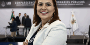 Exploran opciones para instalar Universidad  Rosario Castellanos