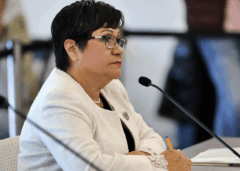 Querétaro mantiene autonomía en salud y no se adhiere al IMSS