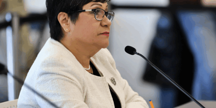 Querétaro mantiene autonomía en salud y no se adhiere al IMSS