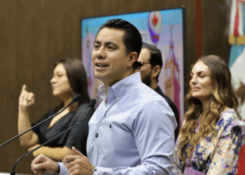 Querétaro mantiene autonomía en salud y no se adhiere al IMSS