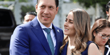 Urge infraestructura ante llegada del tren