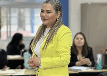 Urge infraestructura ante llegada del tren